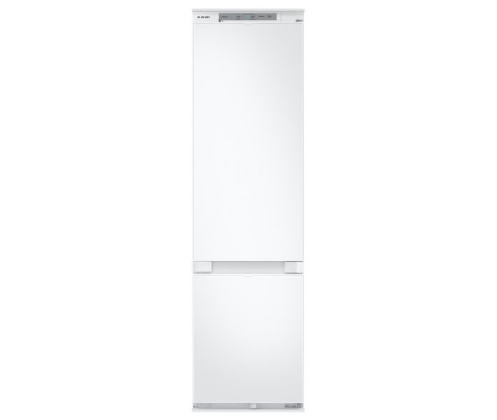 Vestavná chladnička Samsung BRB30705EWW/EF - E-shop Sykora | kuchyně ...